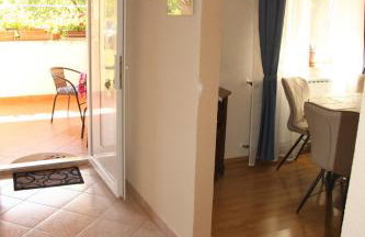 Apartman Rino - Foto 9