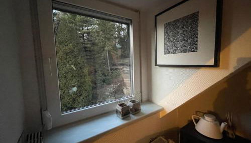 Modernes 1-Raum-Apartment - Foto 5