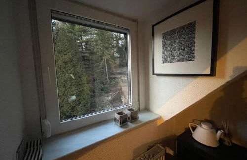 Modernes 1-Raum-Apartment - Foto 5