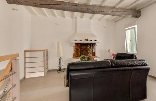 Holiday Home in Montouliers near Nature Reserve - Foto 17