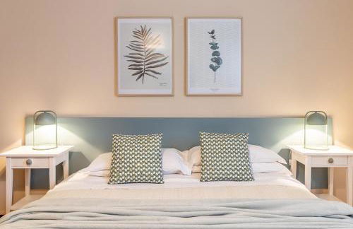 Agriturismo il Bio Nonno - Foto 13