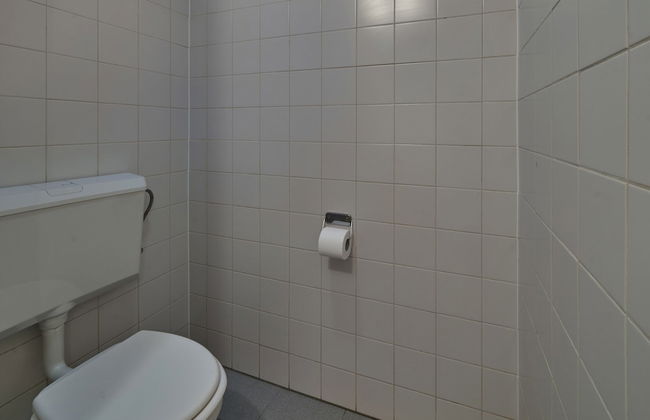 Cosy Flat in South Limburg Near Maastricht - Foto 21