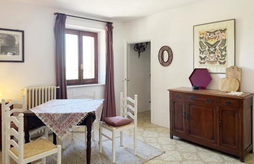 Ferienhaus La Torretta - Foto 7