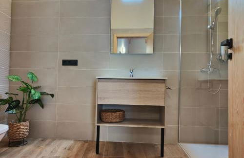 Las Bordas de Miquelet - Foto 37