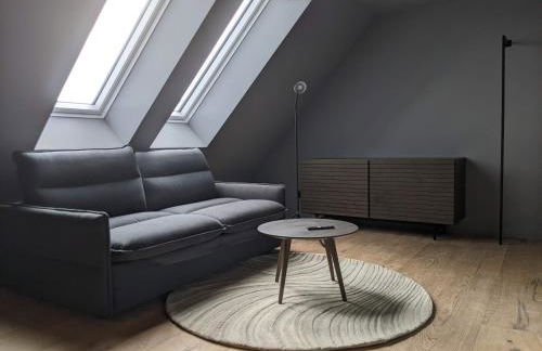 Conlon House Central - Foto 12