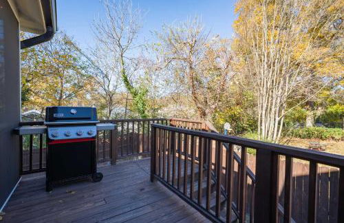 Casa Verde - Foto 54