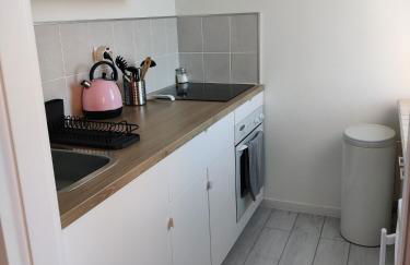 Bel appartement refait à neuf, calme et ensoleillé - Photo 15