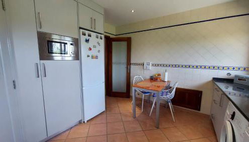 ALOJAMENTO SAUDADE - Foto 3