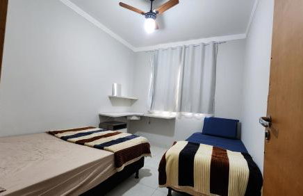 Casa aconchegante 10 pessoas, Jd Itália nobre! - Photo 28