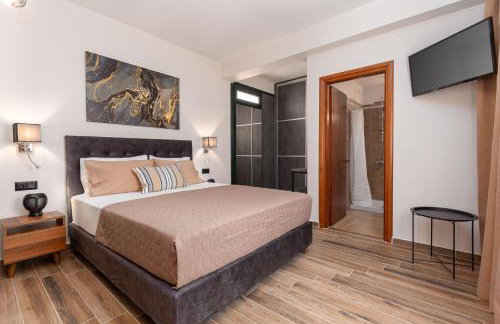 Titus CFU - Photo 34