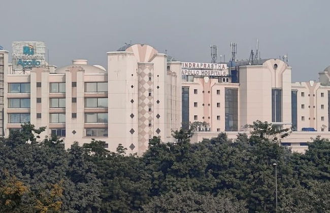 Lovely 1 bhk Serviced Apartment With Balcony - Foto 61