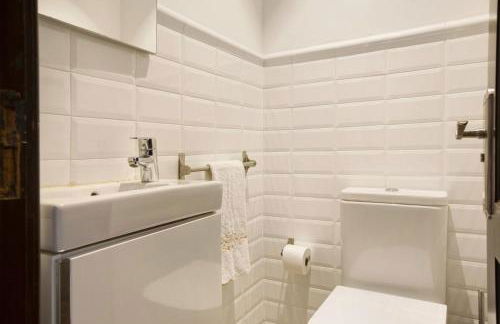 Vcv Apartamento San Telmo - Foto 20