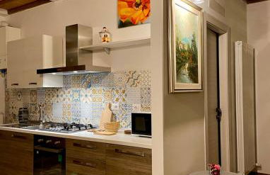 Agriturismo La Corte del Sole - Foto 45