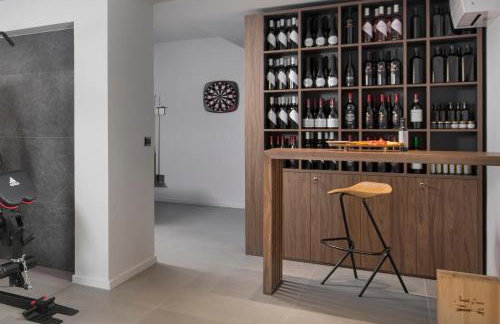 Villa Panoramica - Foto 45