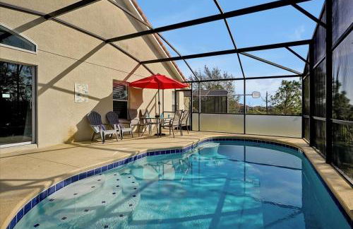 AV410VD Relax Retreat Villa in Aviana Resort home - Foto 29