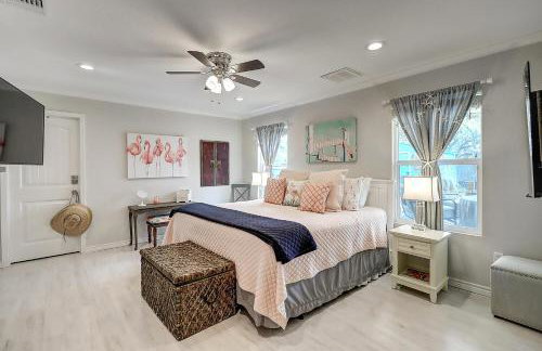 Sandy Beach Retreat - Foto 31