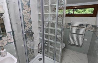 Strażnica Pod Lasem - Foto 33