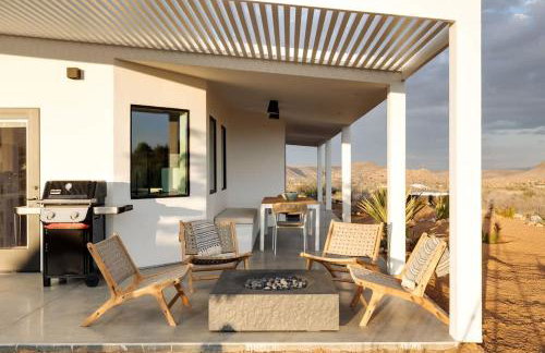 Nexus By The Cohost Company - Foto 28