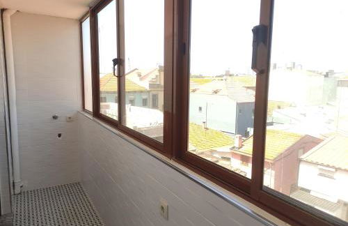 SOL & SAL T2 Matosinhos - Photo 24