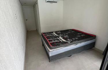 Casa com 9 quartos, Piscina 10x5m e área gourmet - Foto 65