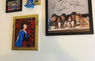 Chez Monica - Photo 20