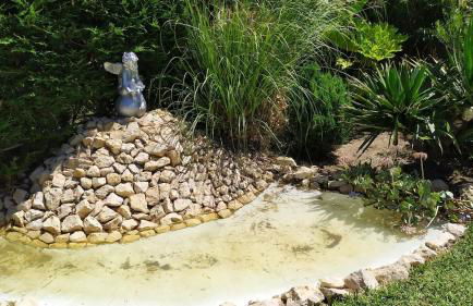 Home S&F- Ponte de Vagos - Foto 18