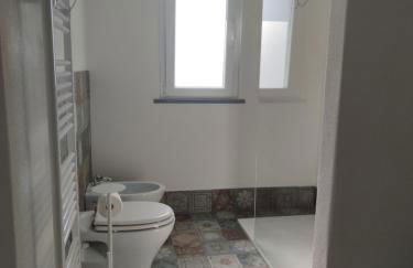 La Pezzuola 53 - Foto 23