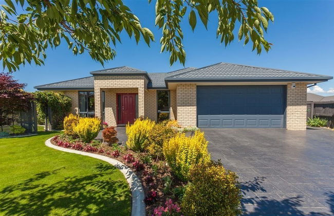 Aidanfield Gardens Bellissimo - Photo 1