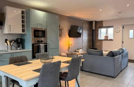 Hawthorn Cottage - Photo 6