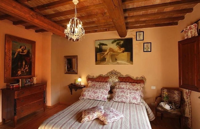 Pian delle More - Foto 12