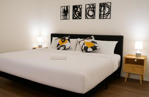 Perfect Paradise near theHeights with BBQ, Gym I Pool - Foto 19