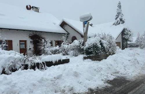 Guggi`s Alm - Foto 17