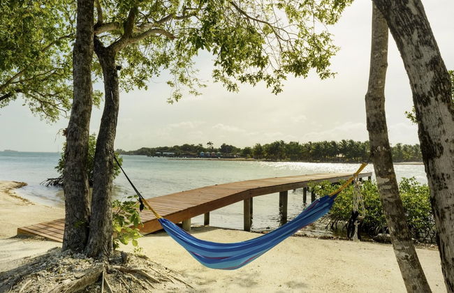 Entire Private Island For An Epic Group Vacation - Foto 74