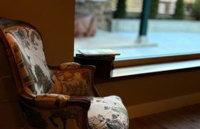 Armaño 12 - Foto 10