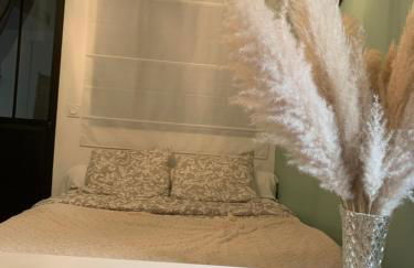 Studio Muret atypique - Foto 7