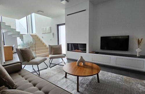 Villa CINCO OBIDOS - Foto 27