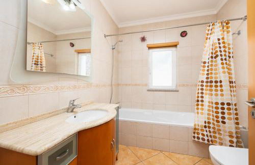 Villa Tavagueira - Foto 17