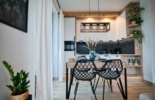 Laguna Beskidów Resort - Blue Mountain - Foto 7