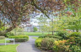 Stylish Modern Newly Built Apartment 15 min From City Centre - Foto 28