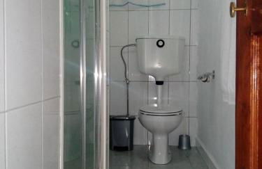 AL - Adega do Terra - Photo 13