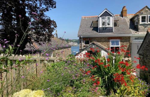 3 Bed in Fowey oc-81108 - Foto 15