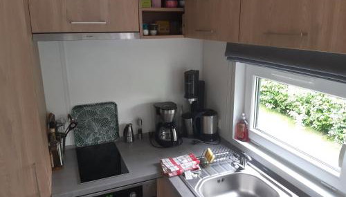 Tinyhouse Wemding - Foto 3