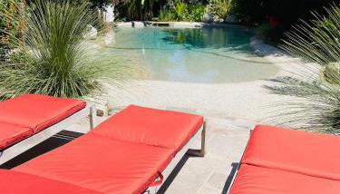 Au lagon de thau - Foto 3