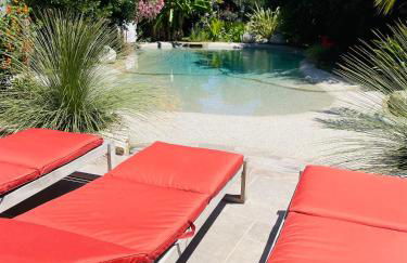 Au lagon de thau - Foto 3