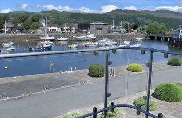 Harbour Haven: Spectacular Views - Photo 19