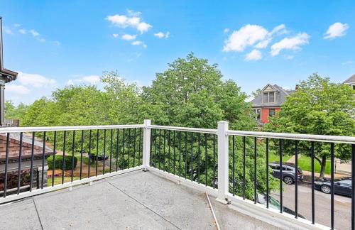 Spacious Modern 5BR Home Near Downtown St Louis - Foto 2