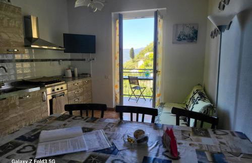 VILLA BARBARA - Foto 8