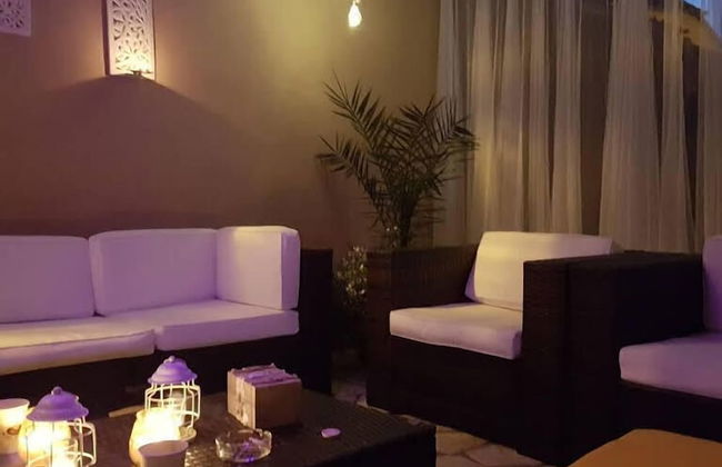 Arion Thale - Foto 18