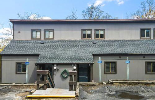 Tannersville Tranquility - Foto 4