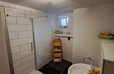 Ferienwohnung Ilona - Foto 10